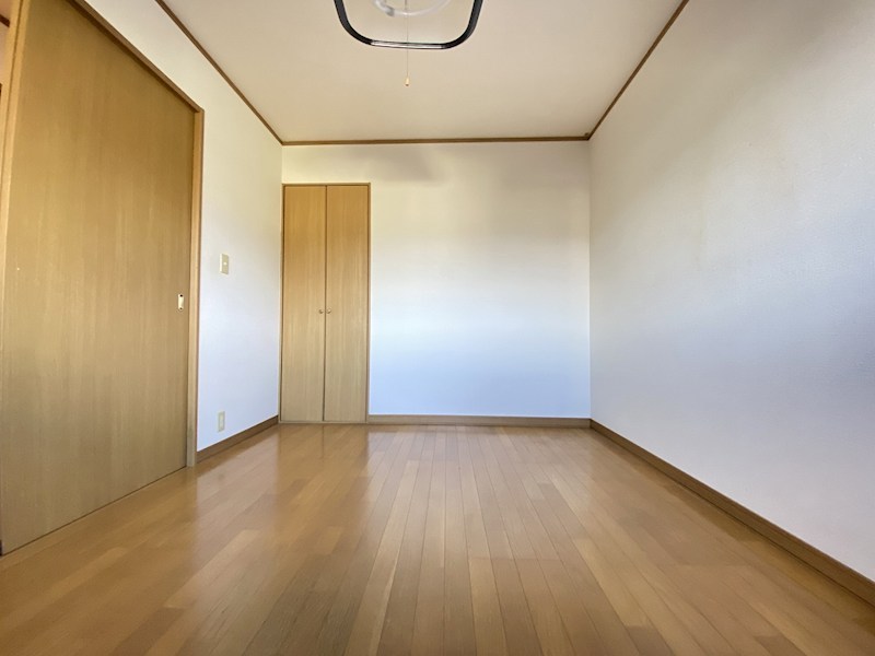 ハーベスト殿城 その他