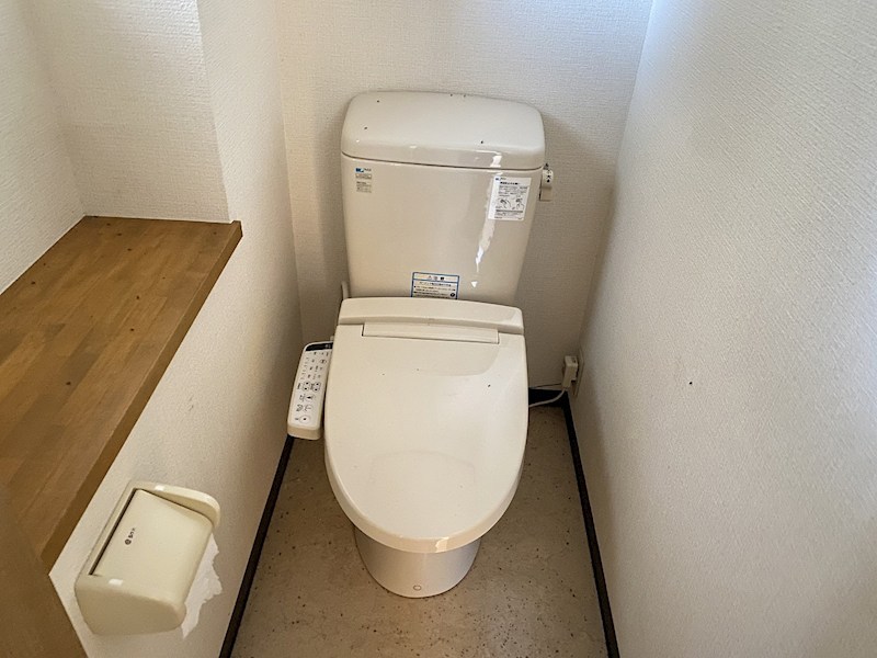 ハーベスト殿城 その他