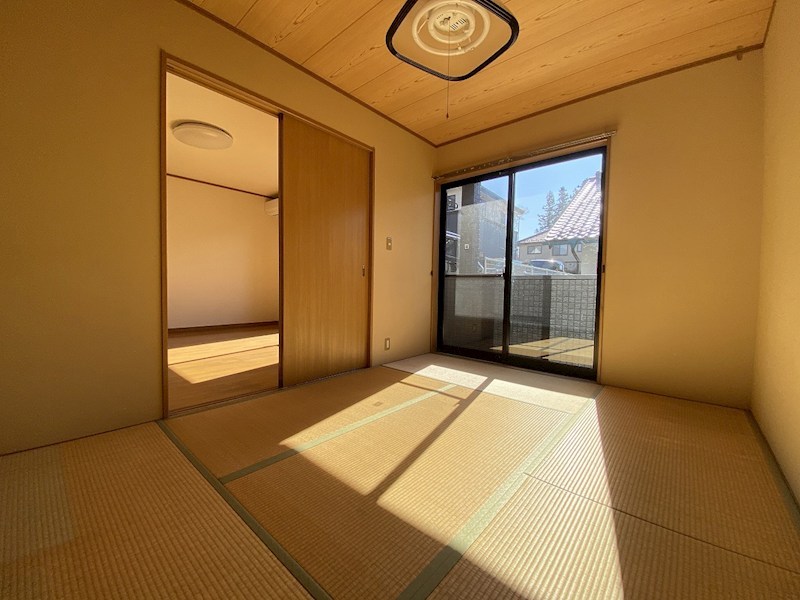 ハーベスト殿城 その他