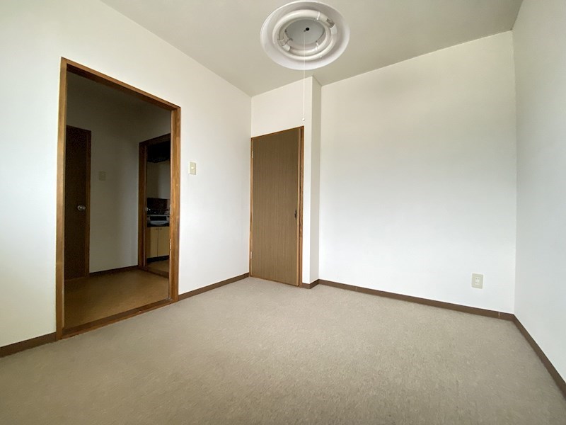 小林マンション その他
