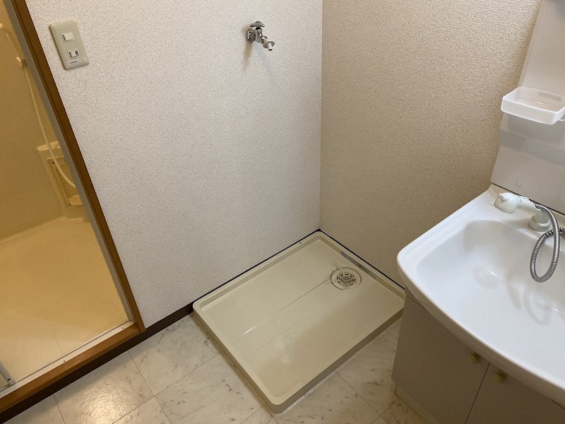 長野県埴科郡坂城町南条 その他