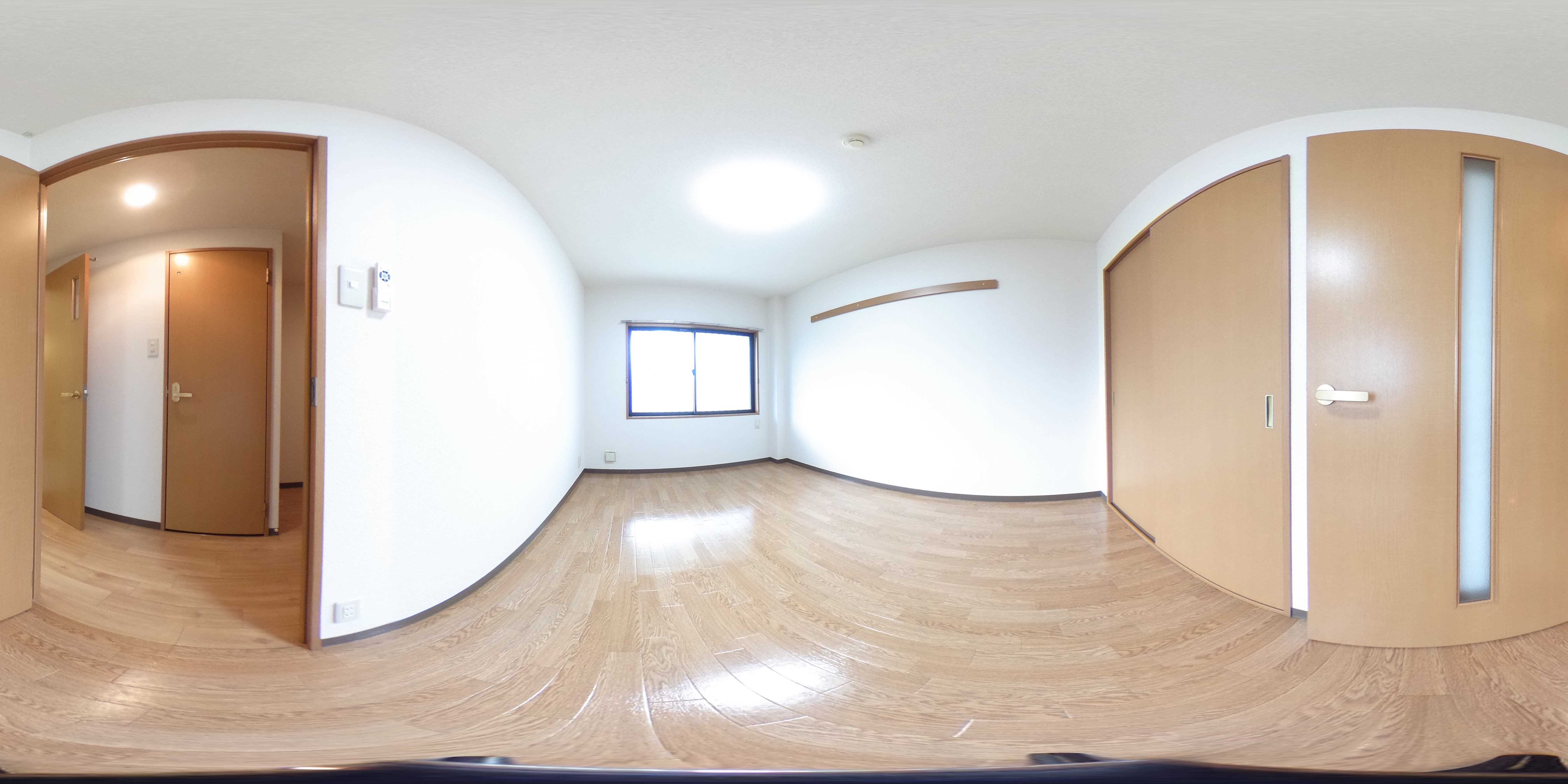 長野県埴科郡坂城町南条 その他部屋・スペース