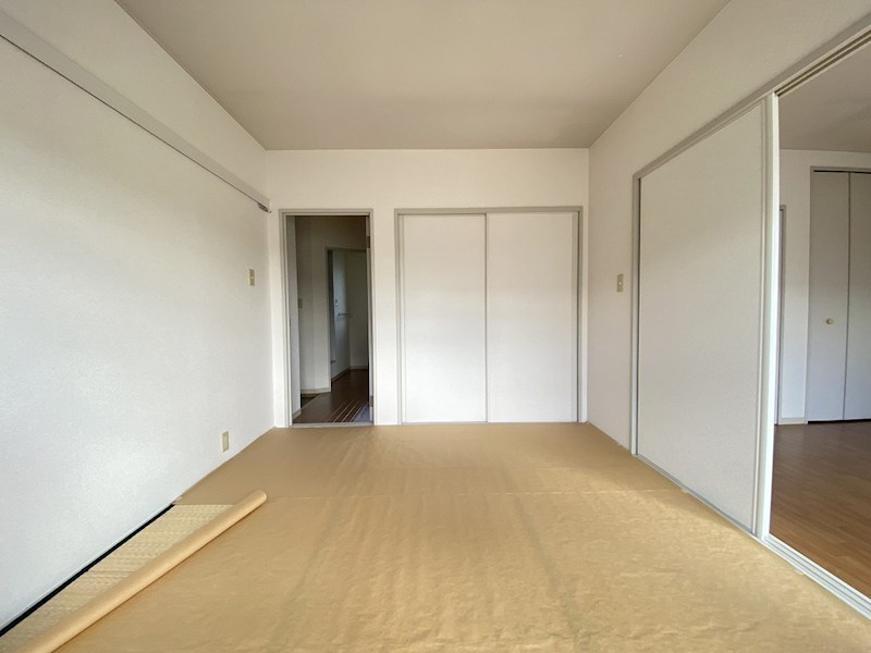 長野県東御市和 その他部屋・スペース