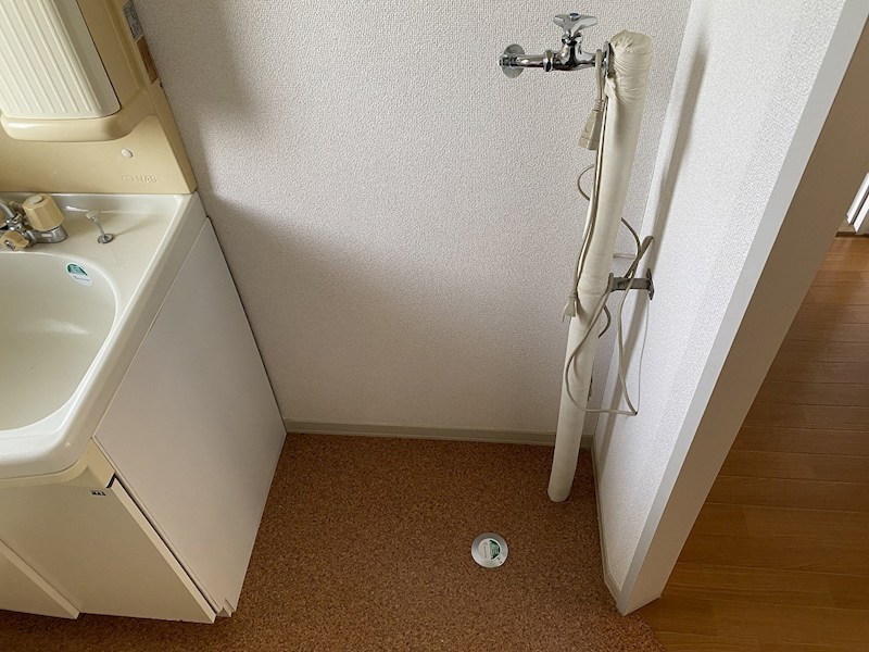 長野県東御市和 その他部屋・スペース