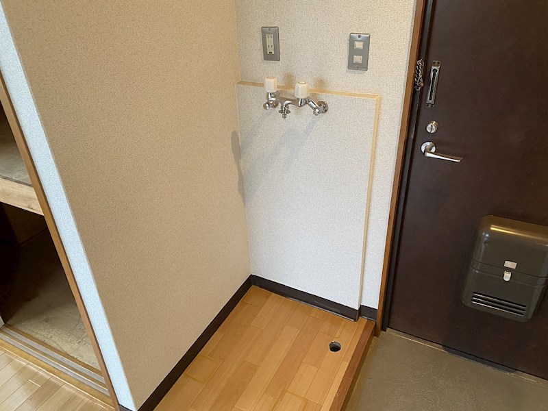 レイトンハウス その他