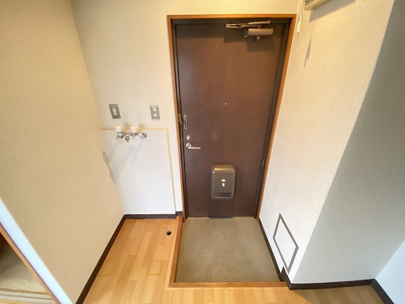 レイトンハウス その他