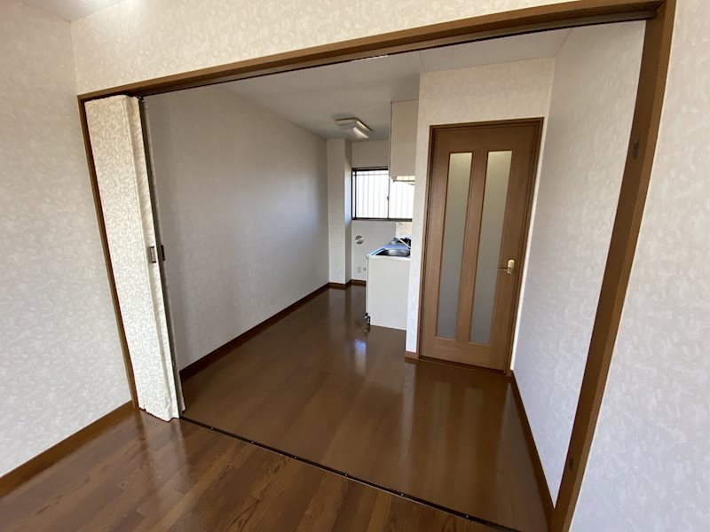 禅屋コーポ その他部屋・スペース