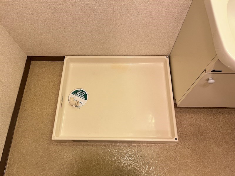 フラワーヒル その他