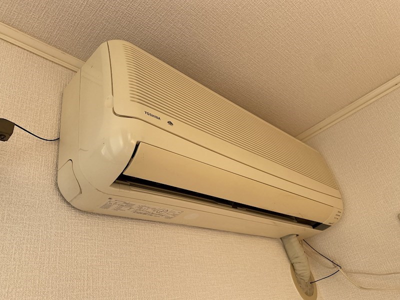 ハイランドハイツ その他設備