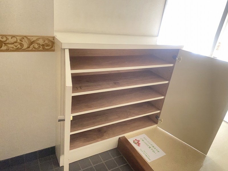 材木町スクエア その他設備
