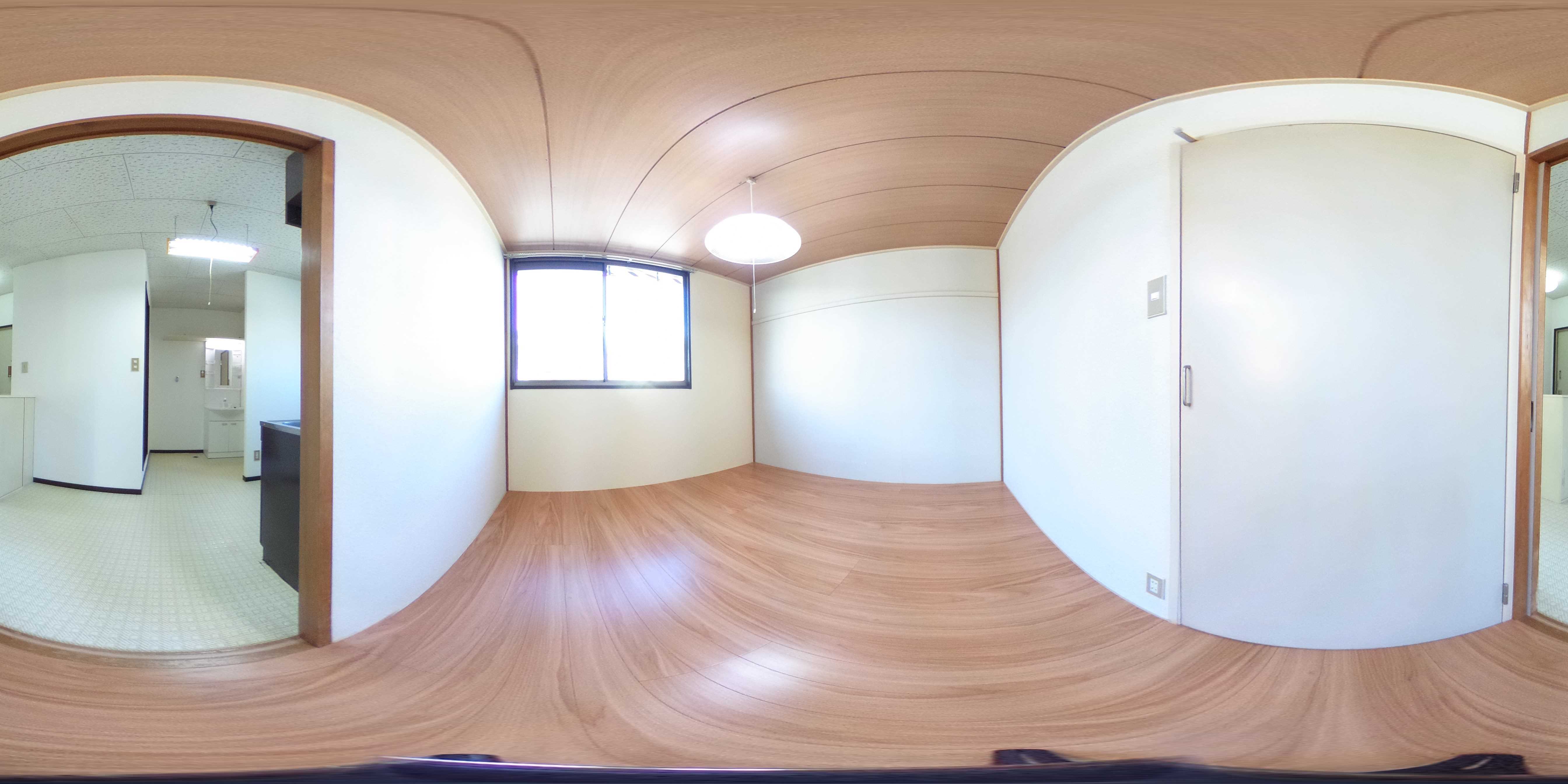 サニーハイツB その他部屋・スペース