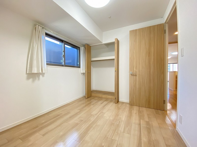 アルファステイツ上田大手門 その他部屋・スペース