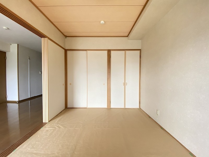 モアグレース16 その他部屋・スペース