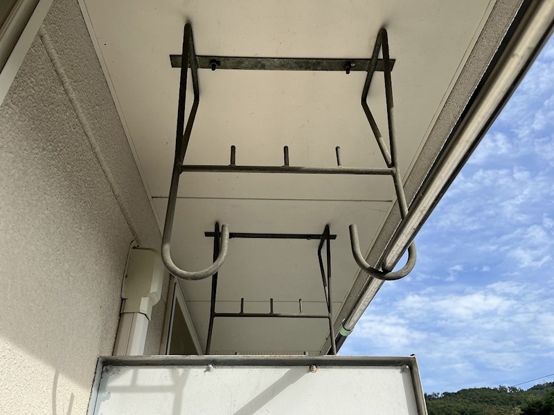 長野県上田市諏訪形 その他