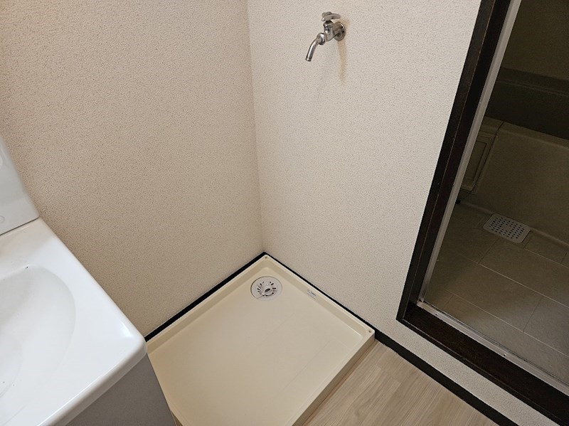 長野県上田市上野 その他