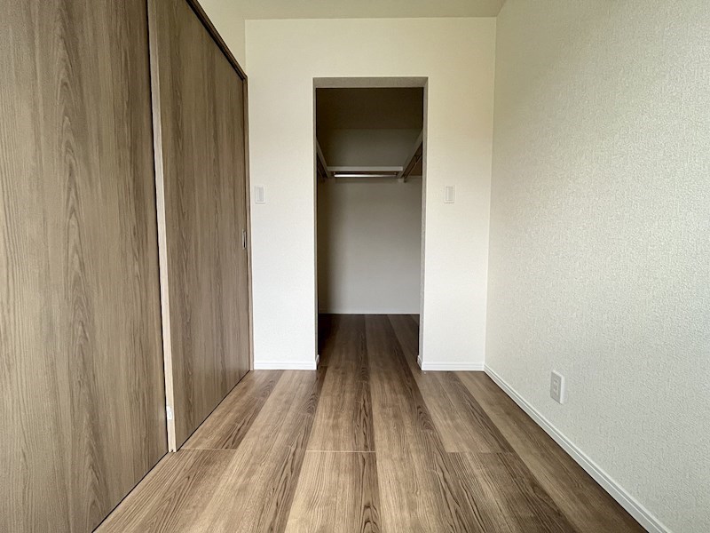 クレスト中之条 その他部屋・スペース
