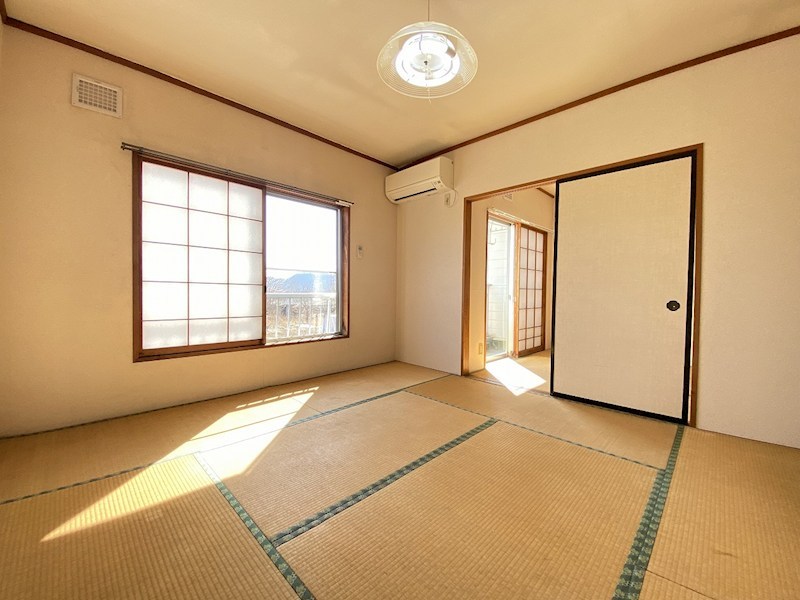 東部マンション その他