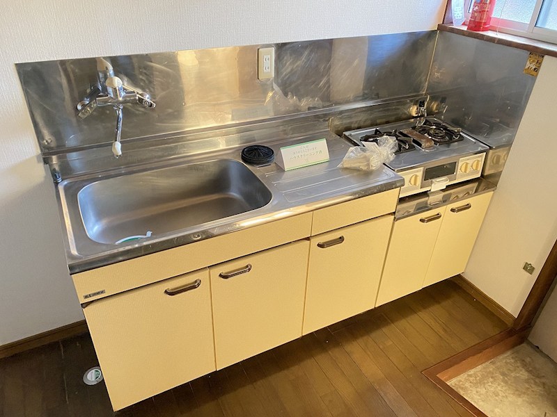 長野県上田市大屋 その他部屋・スペース
