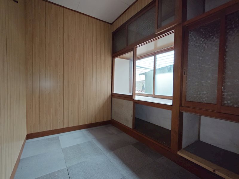 長野県上田市中央東 その他部屋・スペース