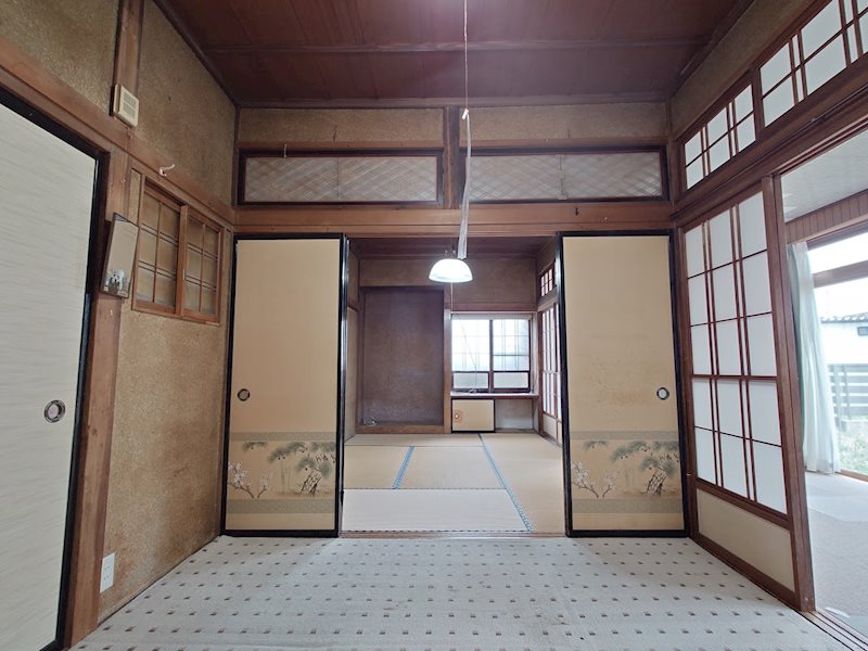 長野県上田市中央東 その他部屋・スペース