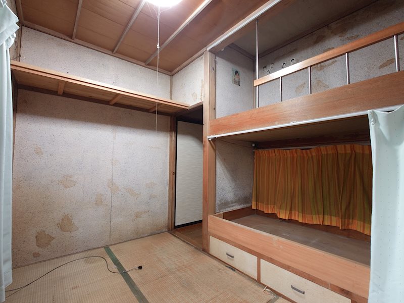 長野県上田市中央東 その他部屋・スペース