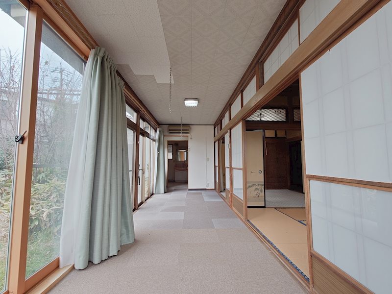 長野県上田市中央東 その他部屋・スペース