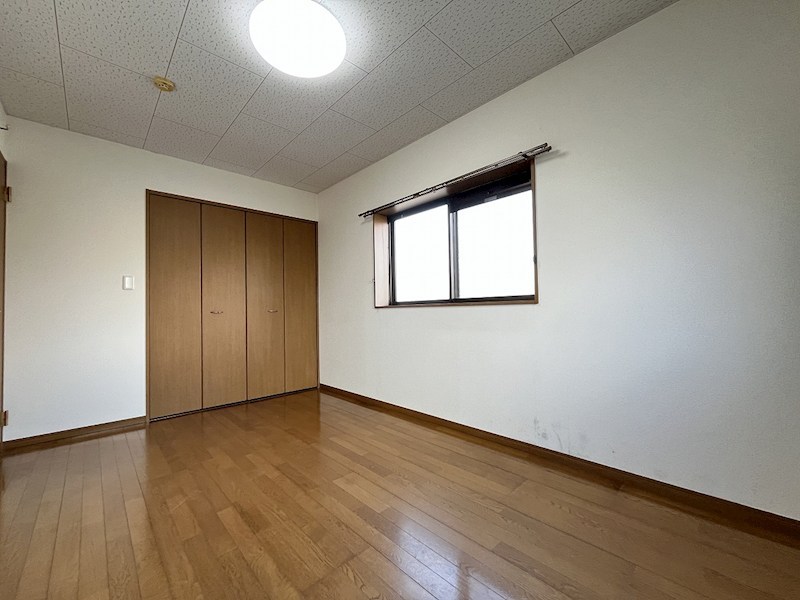 望月マンション その他