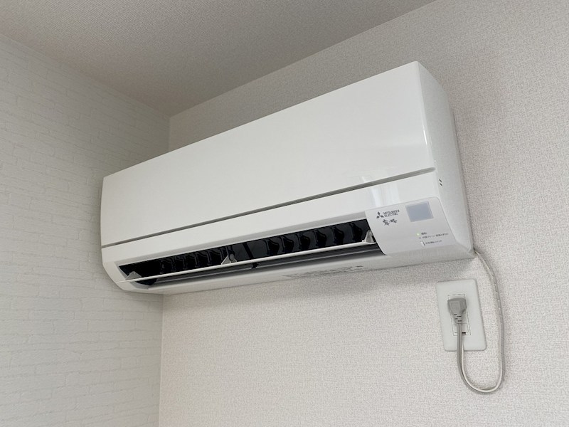 プレジール その他設備