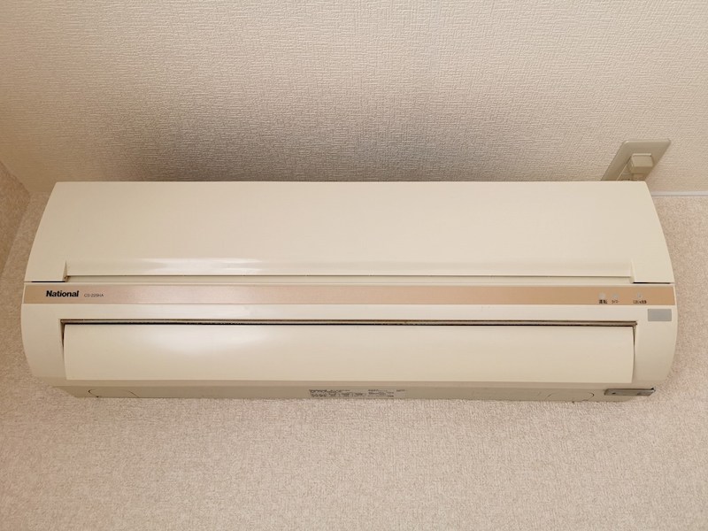 神科グランドマンション その他設備