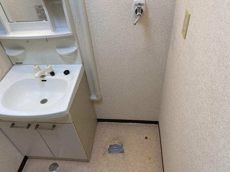 長瀬ロイヤルレジデンスＡ棟 その他