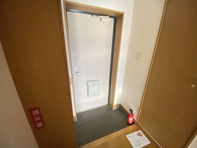 サンライン東部 その他