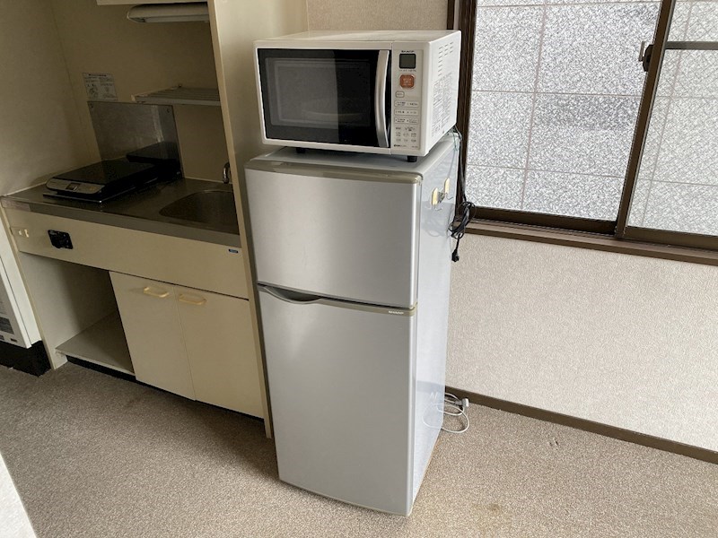 エルベコート その他