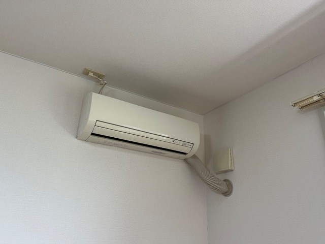 アトレヴィ その他設備