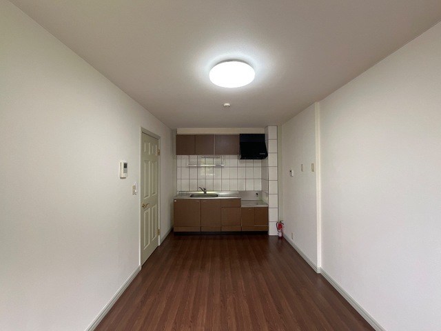 アトレヴィ その他