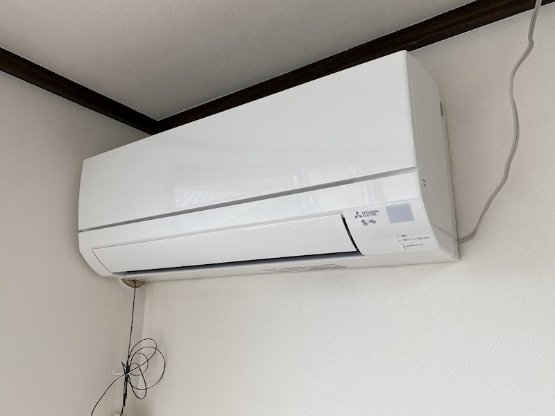 フォーブル柳屋 その他設備