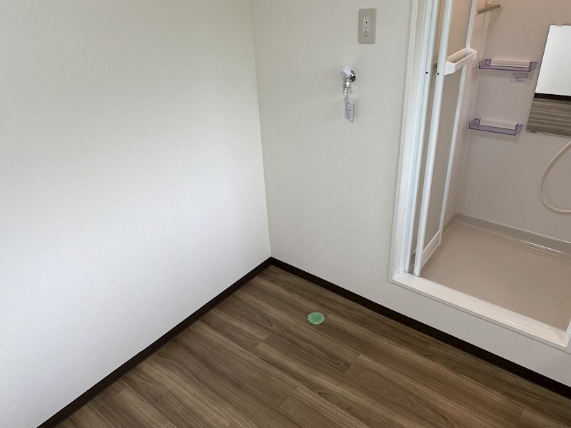 フォーブル柳屋 その他