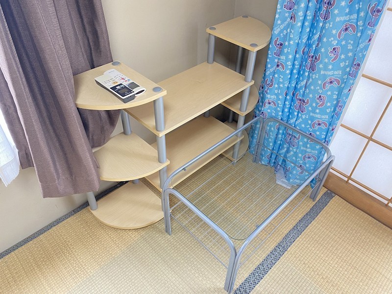 新　東町荘 その他