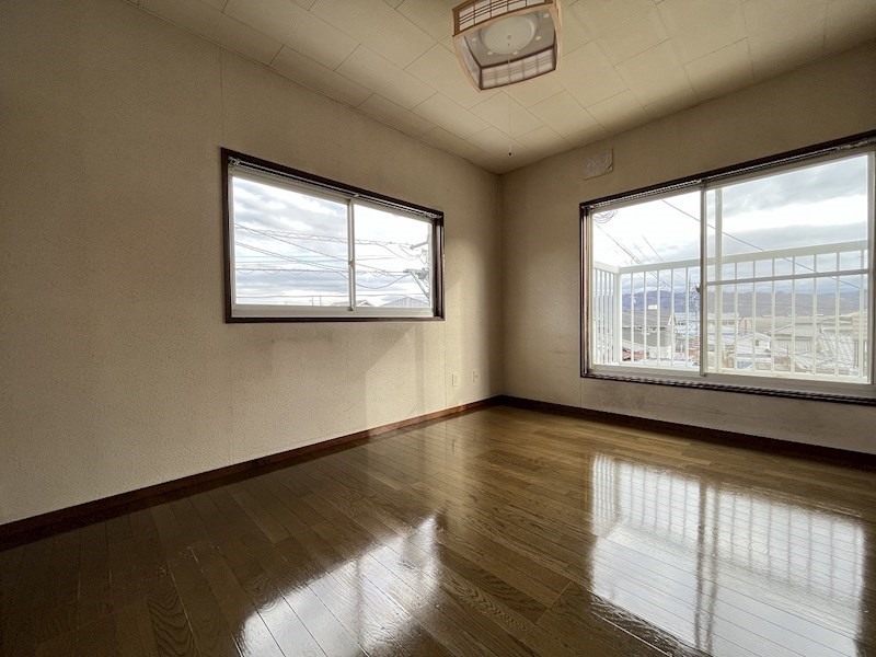 長野県上田市上田 その他部屋・スペース