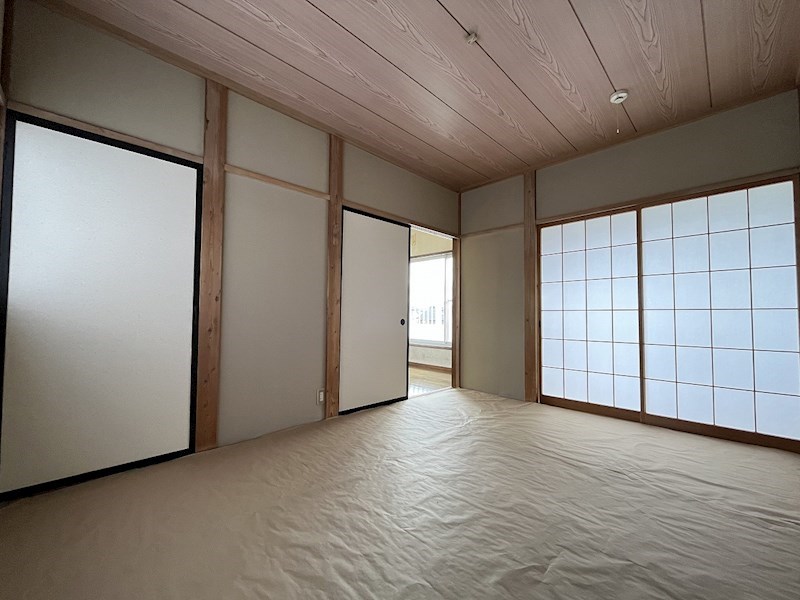 長野県上田市上田 その他部屋・スペース