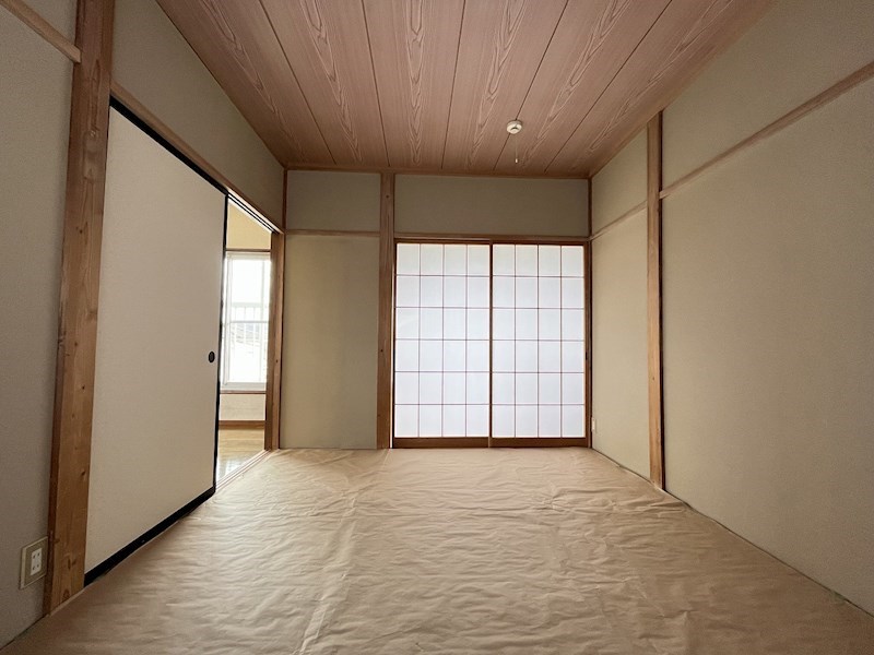 長野県上田市上田 その他部屋・スペース
