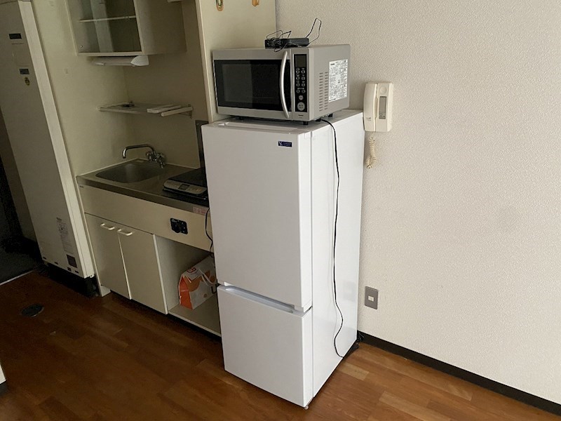 エルベコート その他
