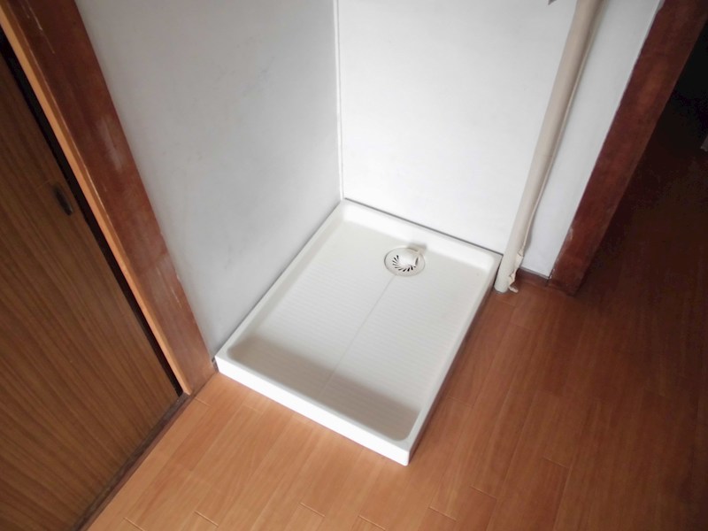 東町荘 その他