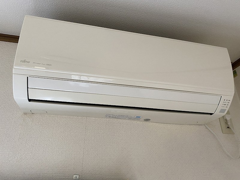 レジデンス古里 その他設備