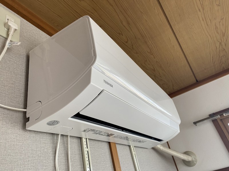 セントラルビル その他設備