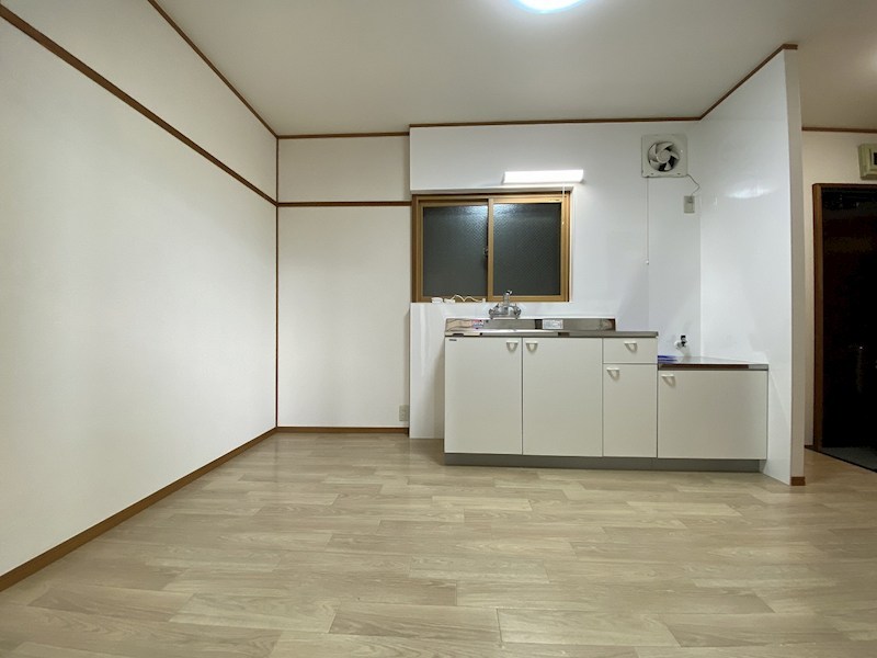 セントラルビル その他