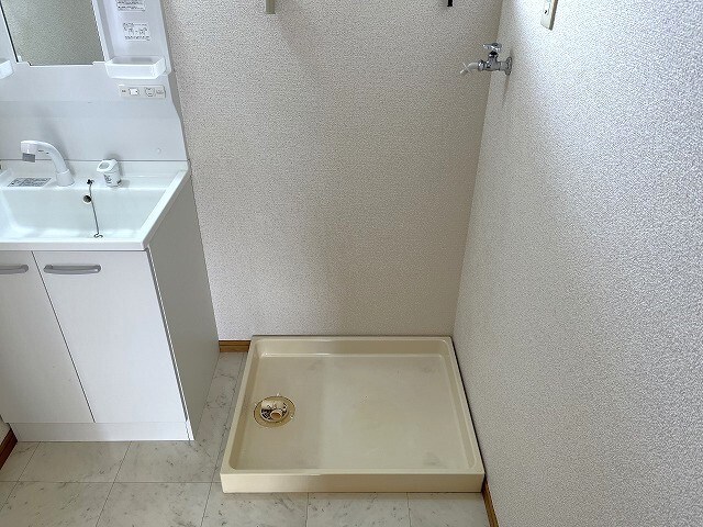 リンピア太田 その他