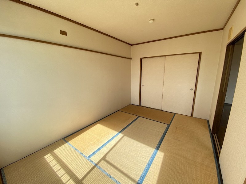 メゾン２１住吉Ａ その他
