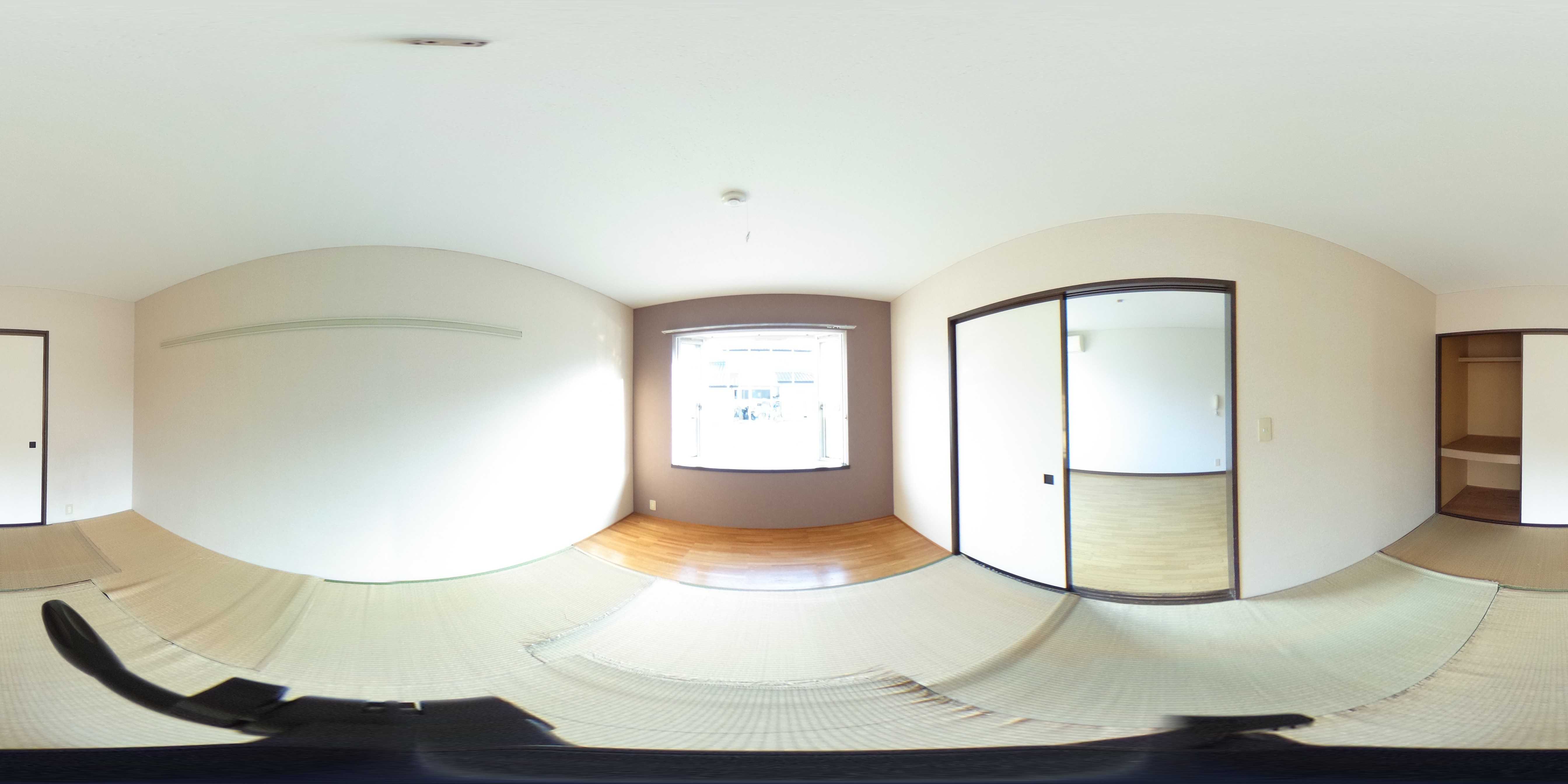 長野県上田市蒼久保 その他部屋・スペース