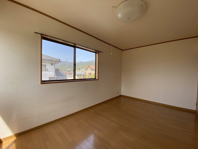 ラベンダーハウス その他部屋・スペース
