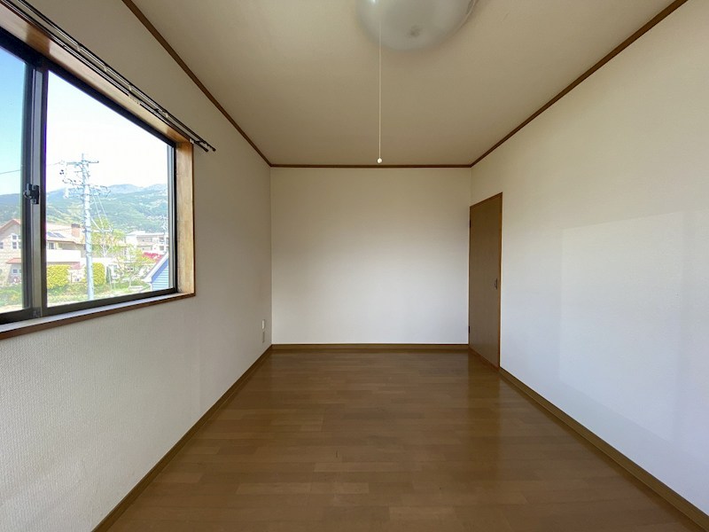 ラベンダーハウス その他部屋・スペース